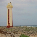 Willemstoren Lighthouse 3.JPG